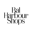 Bal Harbour Shops