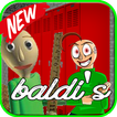 Amazing balli basics school education Real game