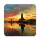 Bali Wallpaper APK