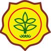 Balithi Smart Greenhouse APK