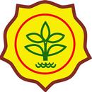 Balithi Smart Greenhouse APK