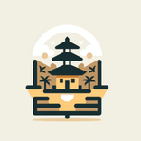 ”Bali Travel: Flights & Hotels