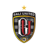 Bali United icon
