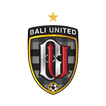 ”Bali United