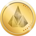 Bali Coin Tourism