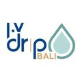 Bali IV Drip