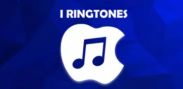 Ringtone For iPhone 14