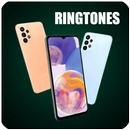 Ringtone For Samsung S23 APK