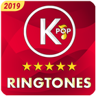 kpop 벨소리 2019 아이콘