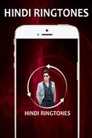 Nhạc chuông tiếng Hin-ddi 2019 ảnh chụp màn hình 1