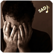 Sad ringtone song