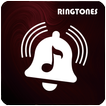 Message Tones For iPhone