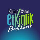 Etkinlik Balıkesir