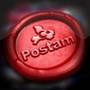 Balıkesir Posta APK