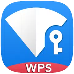 Wifi Warden Connect - Wps Wpa