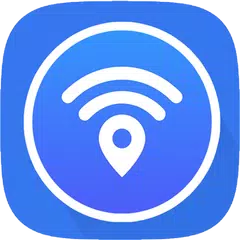 WiFi WPS Dumpper - Warden Wps