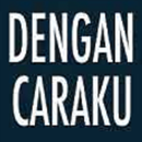 Dengan Caraku AB APK