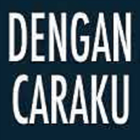 Dengan Caraku AB icon