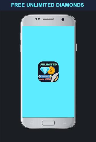 Download Free Diamonds For Free Fire Best Tips Guide 1 1