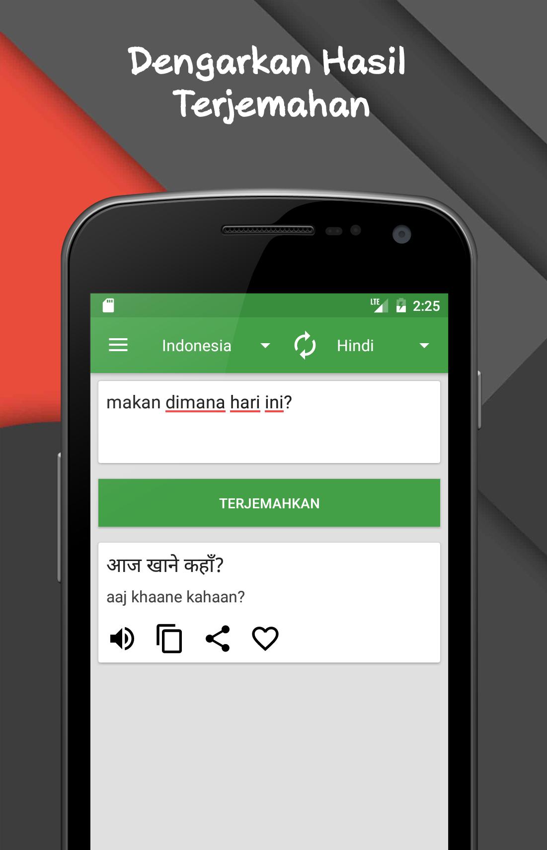  Kamus Penerjemah  Semua Bahasa for Android APK Download