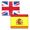 Spanish - English Translator