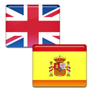 Spanish - English Translator-APK