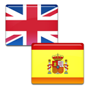Spanish - English Translator aplikacja