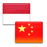 Kamus Bahasa Mandarin icon
