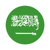 Kamus Bahasa Arab Offline icon