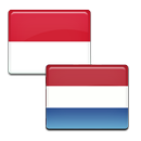 Kamus Bahasa Belanda Offline aplikacja