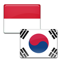 Kamus Bahasa Korea Offline-APK