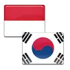 Kamus Bahasa Korea Offline APK