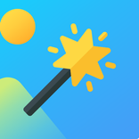 Photo Grid - Editor Foto dan K