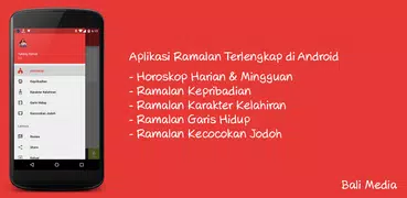 Ramalan Lengkap