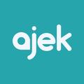 AJEK DRIVER