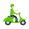 ONEJEK APK