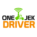 Onejek Driver APK