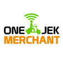 ONEJEK MERCHANT APK