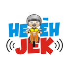 heehjek icon