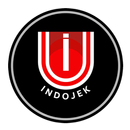 INDOJEKU MERCHANT APK