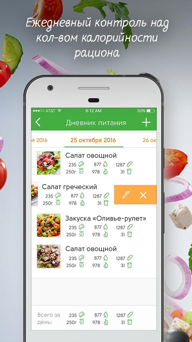 Бесплатный дневник питания для похудения с подсчетом. Дневник питания. Дневник питания приложение. Мой дневник питания. Счетчик калорий и дневник питания.