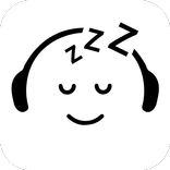 Relaxation sounds for sleep: s