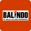 Balai lelang Indonesia (Balind