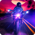 バイクの壁紙