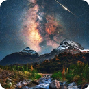 Nature Wallpaper APK