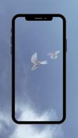 Wallpaper Burung screenshot 1