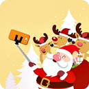 Christmas Wallpaper APK