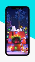 Christmas Wallpaper 截圖 3