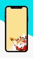 Christmas Wallpaper 截圖 1