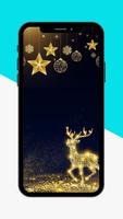 Christmas Wallpaper 截圖 2